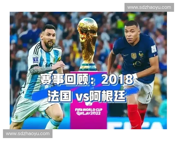 世界杯热门球星巅峰对决谁能率队登顶创造时代传奇荣耀新篇章之路 世界杯热门球星巅峰对决谁能率队登顶创造时代传奇荣耀新篇章之路