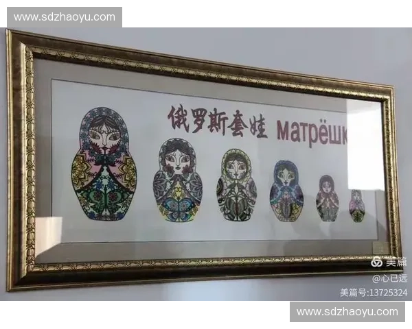 从首届到新时代世界杯历史冠军版图演变轨迹与足球王朝更迭全景深度解析 从首届到新时代世界杯历史冠军版图演变轨迹与足球王朝更迭全景深度解析