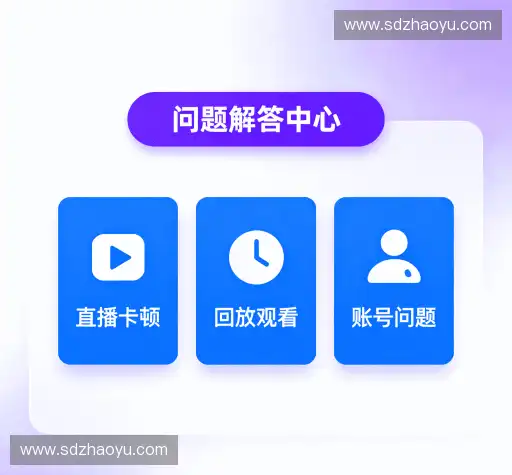 帮助文档